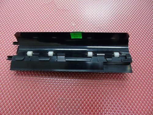 Psc 1610 stampante accesso - stampante,