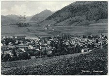 VIPITENO - STERZING - BOLZANO