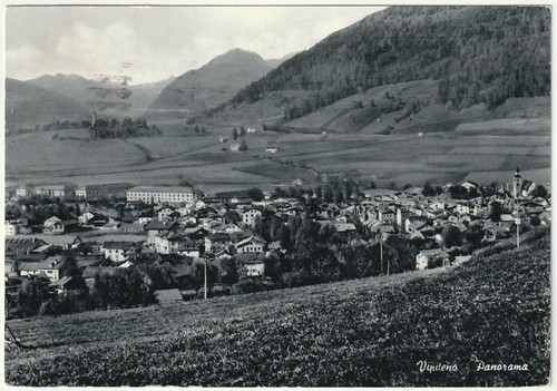 Vipiteno sterzing bolzano - -,