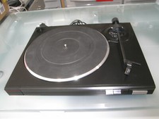 GRUNDIG  GIRADISCHI PS-1850