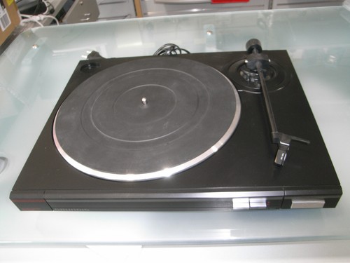Grundig giradischi 1850 - grundig,