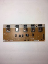 Inverter retroilluminazione