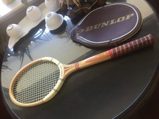 Dunlop Maxply Racchetta da