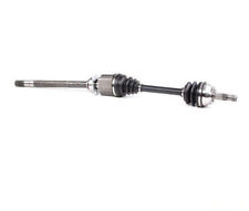 Semiasse Completo Destro Nuovo Alfa Romeo 147 GT 156 1.9 JTD JTDm 8-16V