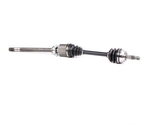 Semiasse completo destro nuovo - semiasse,