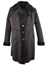 Il Pellettiere Italiano