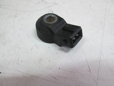 Sensore detonazione per Opel Calibra motori C20XE, C20LET  [1950.17]