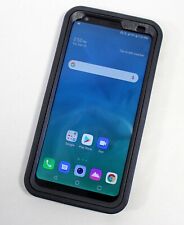 LG Stylo 4 - Q710AL - 32 GB -