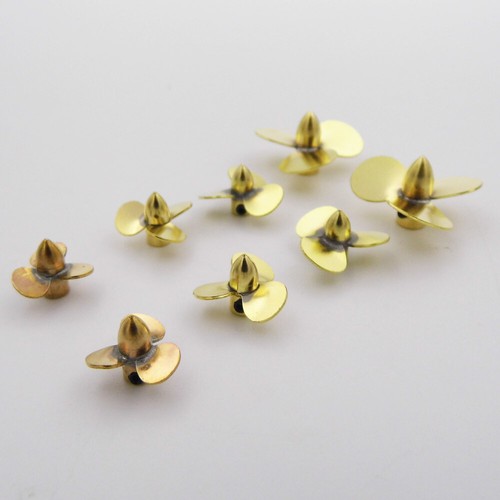 Elica rame 12mm 14mm - 16mm, 23mm