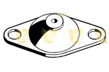 Supporto sospensione cambio per FIAT UNO  QUALITAÂ ORIGINALE ricambio auto