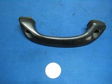 SUZUKI GSF 1200 BANDIT MANIGLIA PASSEGGERO SX GRAB RAIL HANDLE LH