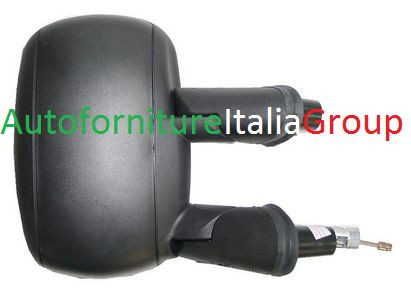 Specchio specchietto - specchio,