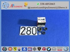 SERIE GOMMINI POMPA FRENO TALBOT 100 S