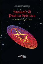 Manuale di Pratica Spiritica