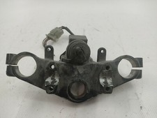 BLOCCASTERZO,PIASTRA SUPERIORE