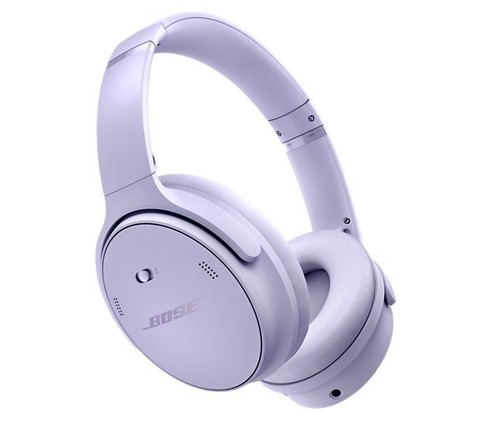 Cuffie bose quietcomfort - bose,