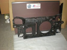 05560002 OSSATURA RIVESTIMENTO