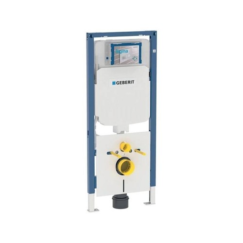 Geberit duofix per - geberit,