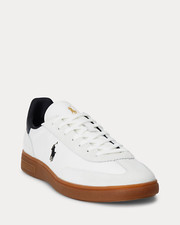 SCARPE € 139,00-30% SNEAKERS