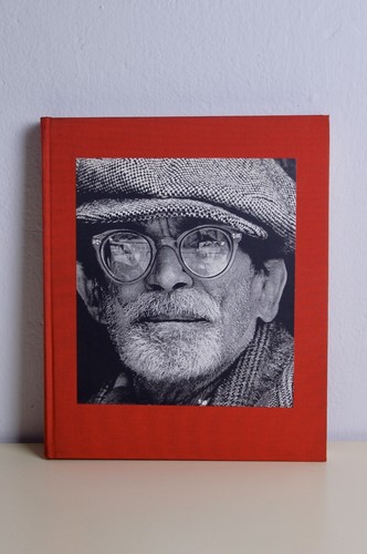 Conversazione sicilia libro - in,