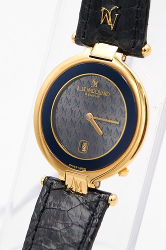 Orologio polso andre le - polso,