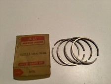 fasce elastiche e raschiaolio