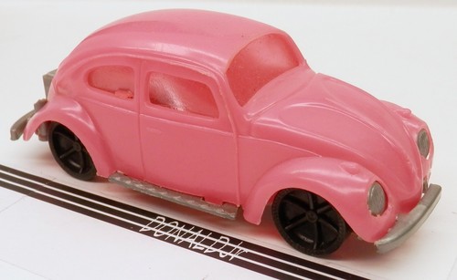 Classico volkswagen maggiolino - classico,