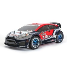 Hsp kutiger benzina nitro - hsp, rc