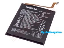 BATTERIA ORIGINALE NOKIA 9