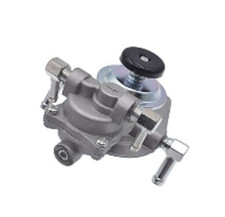 POMPA  base Filtro carburante per  Navara D22 YD25   16401VK511  16401-VK501