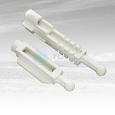 3 Set Faro Riflettore Supporto