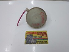 Regolatore Assetto Fari Mercedes Classe A I Serie W168 0307650006 0008009775