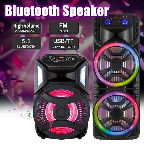 Sub woofer pollici - sub, 12