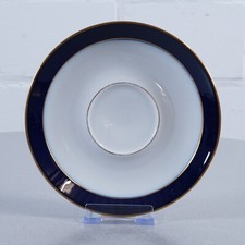 Piatto porcellana eschenbach - porcellana,