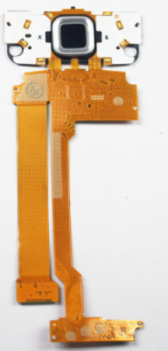 Rcnnokn96 flat per nokia n96 - per,