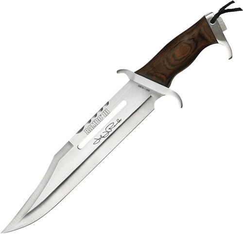 Nuovo coltello lama - , fissa