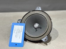 8368244 Altoparlante HARMAN