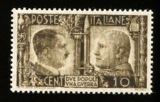 DIFETTO INCHIOSTRO STAMPA -