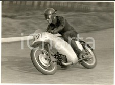 1950 ca MONZA MOTOCICLISMO