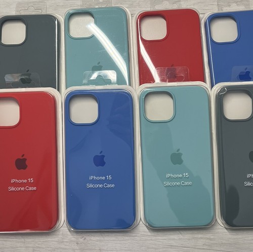 Cover silicone con - cover,