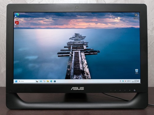 All one asus et2012e 20 - one,