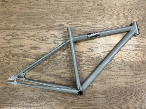 Telaio bici strada - telaio,