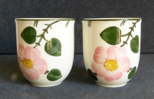 Villeroy boch wildrose 2 - villeroy,