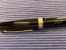 Stipula Etruria penna