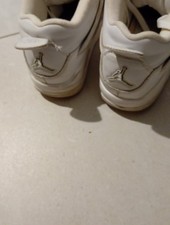 Nuove Sneakers Uomo Donna Air & Jordan Retro 4 Scarpe  Da Sneakers 36-46