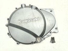 CARTER COPERCHIO FRIZIONE CLUTCH COVER CARTER KAWASAKI ER-5 500 96-00 EX500AE