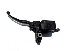 POMPA FRENO POSTERIORE PIAGGIO