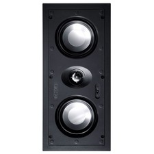 Canton wall 845 lcr - wall,