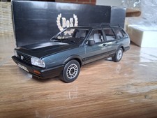 VW Volkswagen Passat Variant