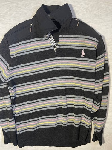Polo ralph lauren uomo - ralph,